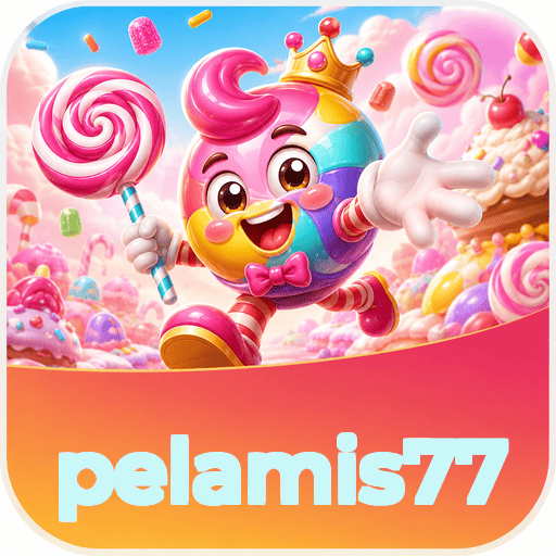 pelamis77 Indonesia - Platform Terpercaya dengan Metodologi Riset Ketat dan Audit Keamanan Komprehensif untuk Pengguna Indonesia