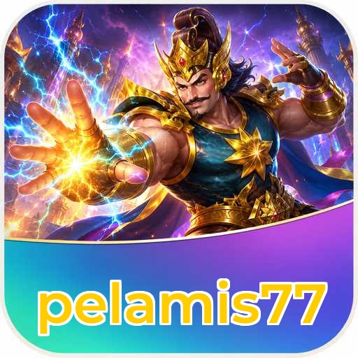 pelamis77 Panduan Instalasi APK - Tutorial Lengkap Download dan Install untuk Android dengan Verifikasi Keamanan SHA-256
